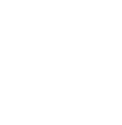 Liberty Demolition